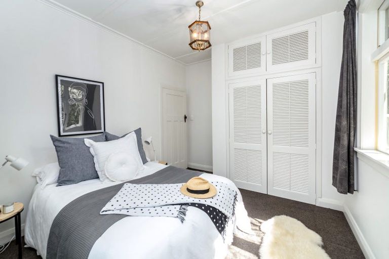 Photo of property in 65 Brandon Street, Featherston, 5710