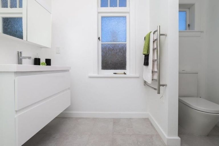 Photo of property in 7 Claude Street, Fairfield, Hamilton, 3214