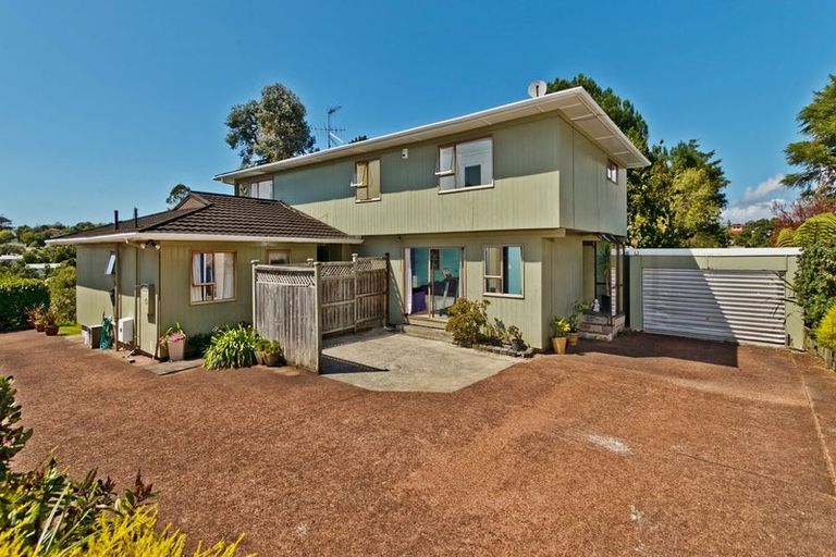 Photo of property in 30 Portobello Place, Torbay, Auckland, 0630