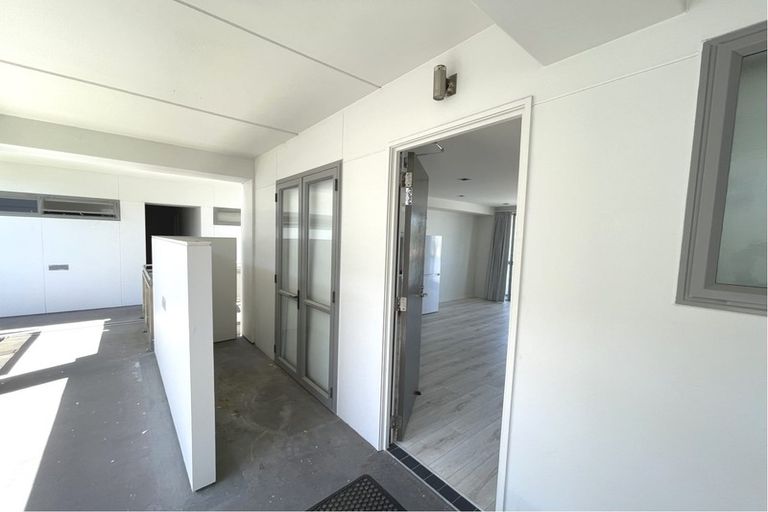 Photo of property in 2i/17 Blake Street, Ponsonby, Auckland, 1011