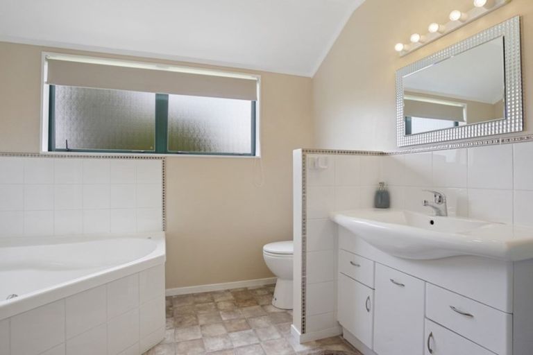 Photo of property in 232 Willoughby Road, Tahawai, Katikati, 3170