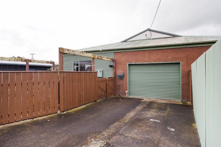 Photo of property in 14 Douglas Square, Rongotea, 4476