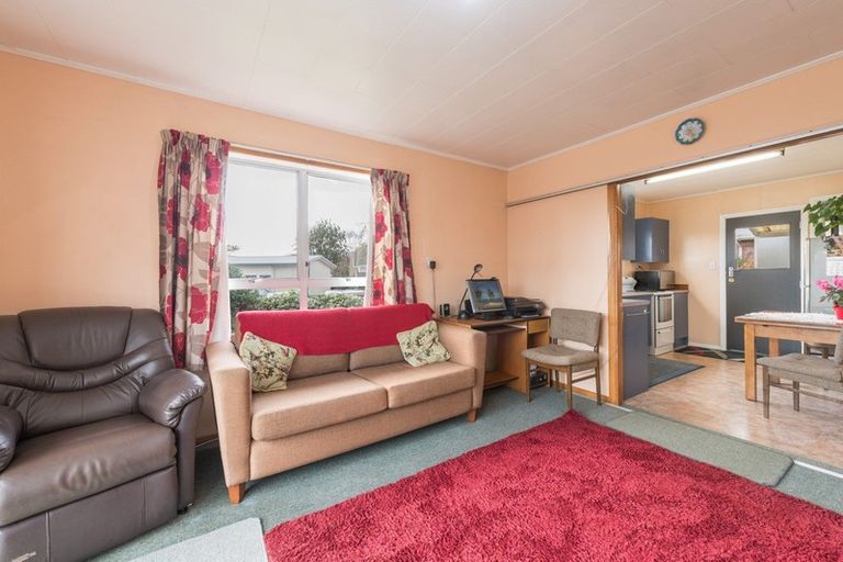 Photo of property in 2/68a William Street, Richmond, 7020