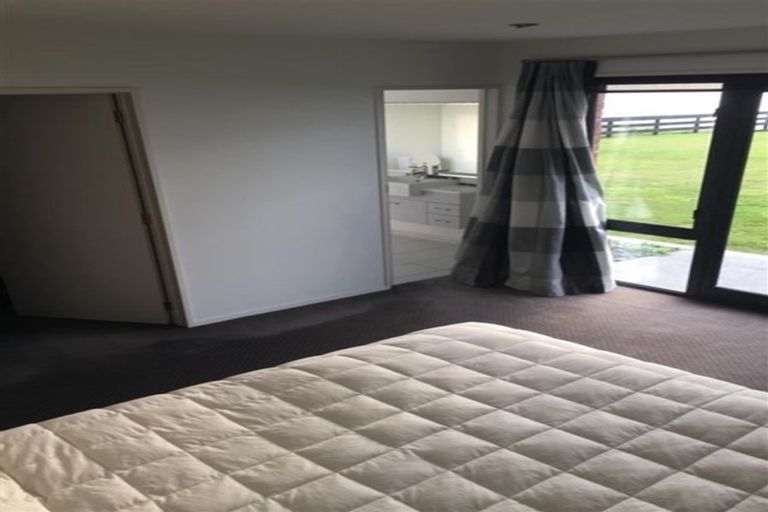 Photo of property in 88 Hanmer Terrace, Rutherglen, Greymouth, 7805