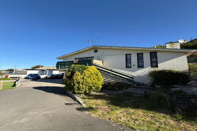 Photo of property in 545 South Road, Calton Hill, Dunedin, 9012