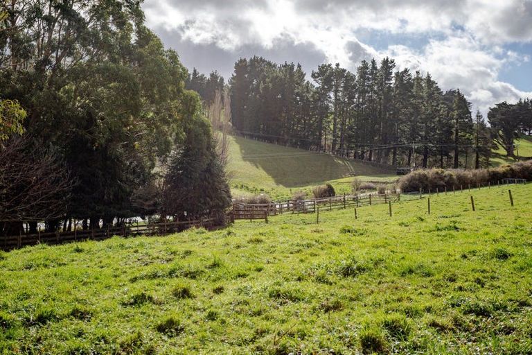 Photo of property in 38 Beatty Road, Dannevirke, 4978