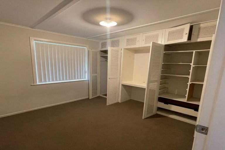 Photo of property in 4 Kay Road, Manurewa, Auckland, 2102