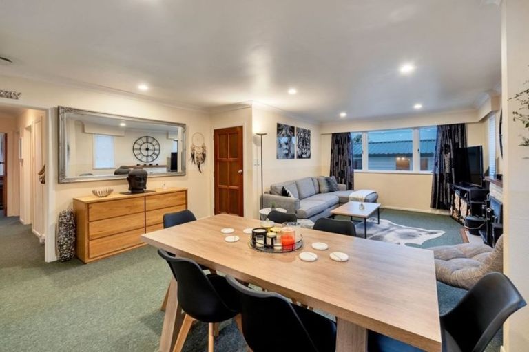 Photo of property in 23 George Street, Papakura, 2110