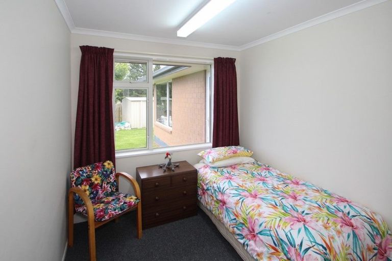 Photo of property in 15 North Ridge Drive, Oamaru North, Oamaru, 9400