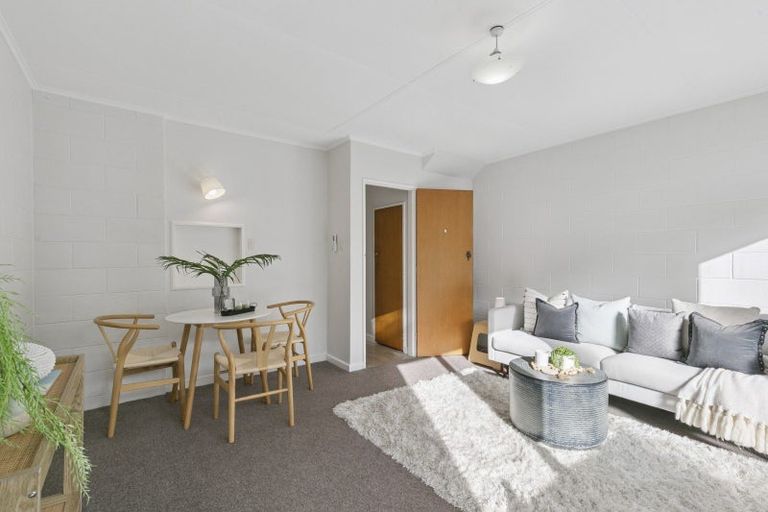 Photo of property in 42c Ngatoto Street, Ngaio, Wellington, 6035