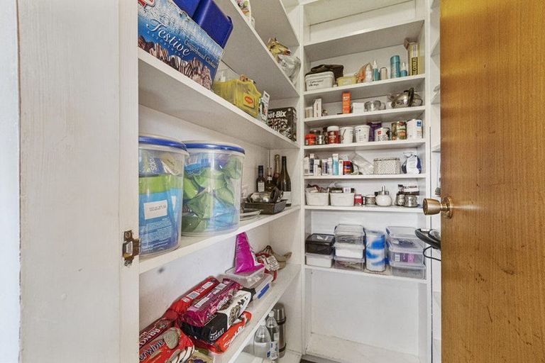 Photo of property in 6 Rata Street, Matamata, 3400