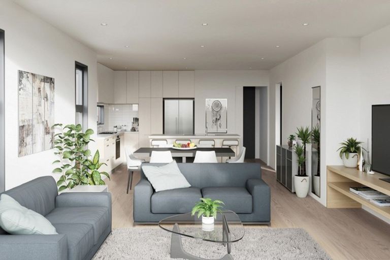 Photo of property in 8 Clovelly Road, Bucklands Beach, Auckland, 2012