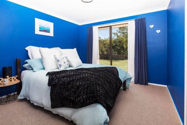 Photo of property in 41 Bridge Road, Fernside, Rangiora, 7475