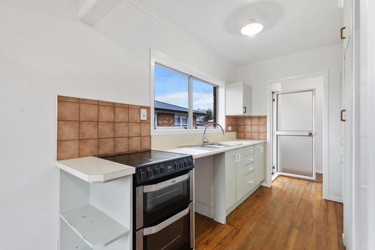 Photo of property in 1 Bedford Crescent, Matamata, 3400