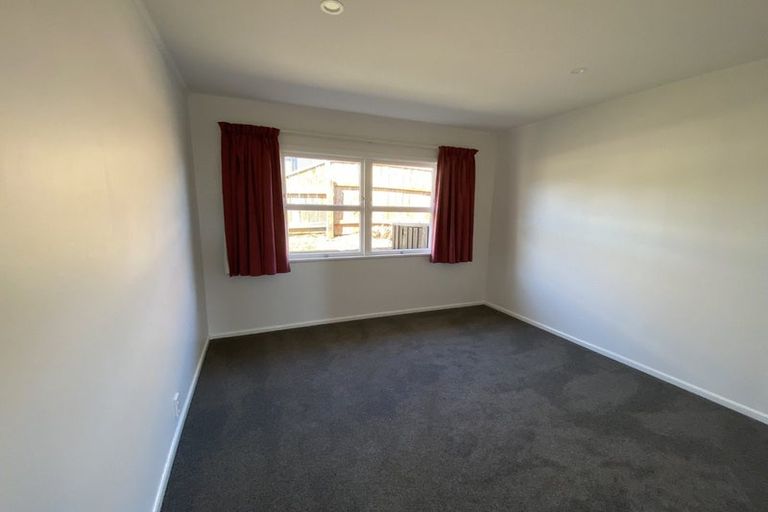 Photo of property in 1/174 Quarantine Road, Annesbrook, Nelson, 7011