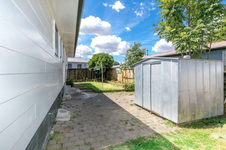 Photo of property in 49 Karen Crescent, Dinsdale, Hamilton, 3204