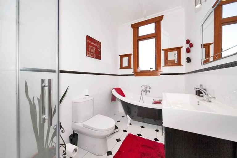 Photo of property in 39 Newton Street, Fitzroy, New Plymouth, 4312