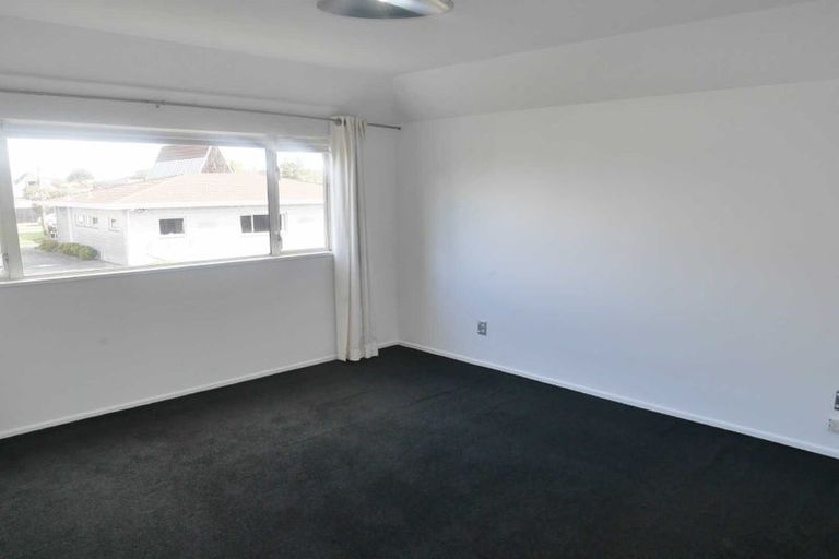 Photo of property in 1/6 Dalkeith Street, Hoon Hay, Christchurch, 8025