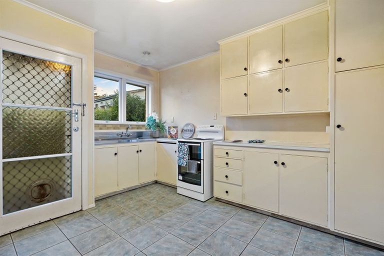 Photo of property in 2/36 Portage Road, Papatoetoe, Auckland, 2025