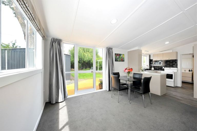 Photo of property in 148 Bordesley Street, Phillipstown, Christchurch, 8011