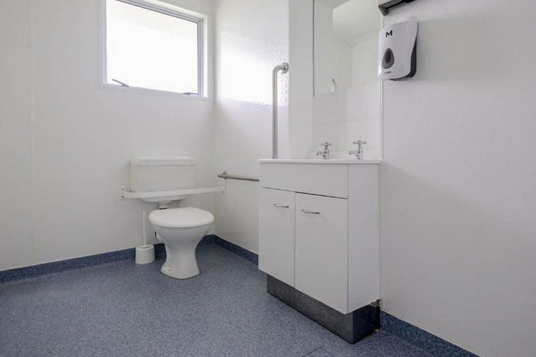 Photo of property in 161 Woodstock-rimu Road, Ruatapu, Hokitika, 7883