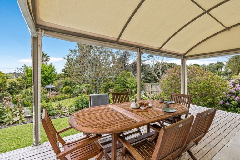 Photo of property in 77 School Road, Wellsford, 0900