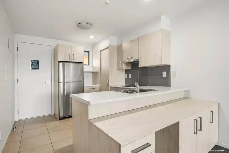 Photo of property in 319/17 Link Crescent, Stanmore Bay, Whangaparaoa, 0932