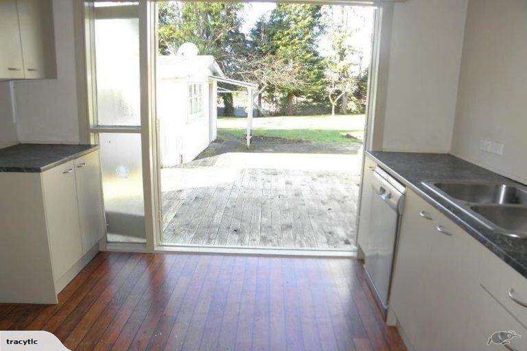 Photo of property in 14 Kenrick Road, Pukehangi, Rotorua, 3015