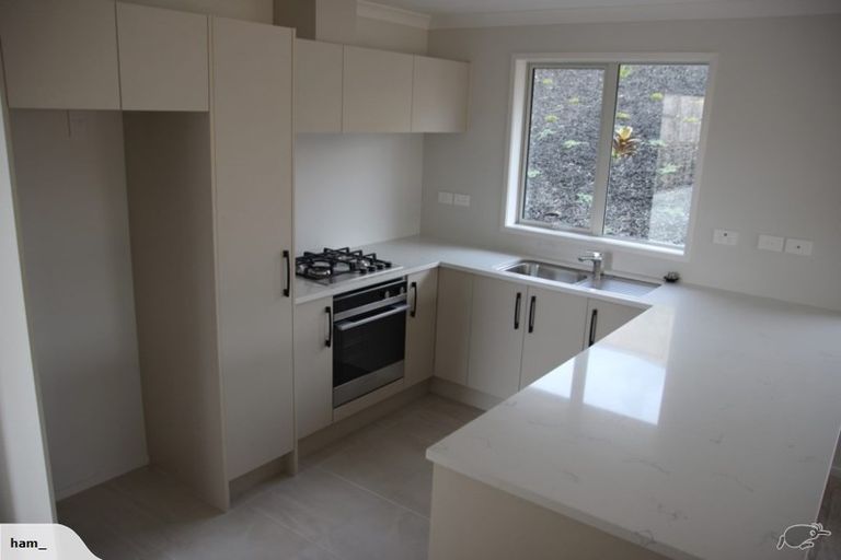 Photo of property in 45 Kahawairahi Drive, Beachlands, Auckland, 2018