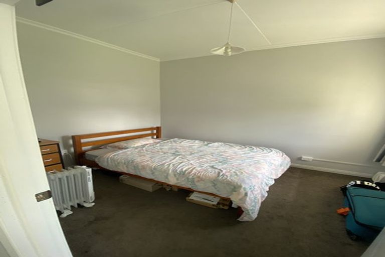 Photo of property in 20 Warden Street, Opoho, Dunedin, 9010