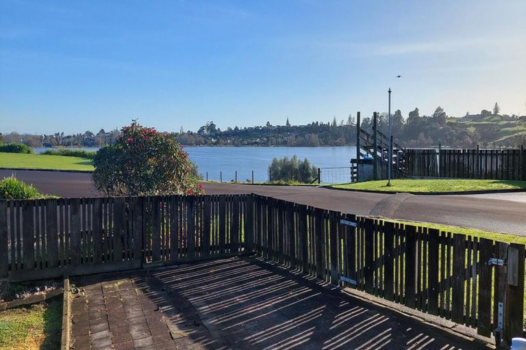 Photo of property in 2 Arohanui Street, Huntly, 3700