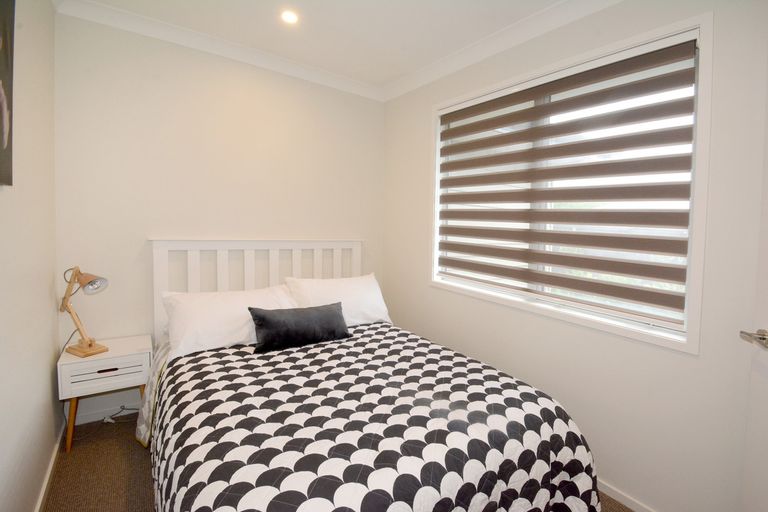 Photo of property in 14 Armadale Street, Mosgiel, 9024