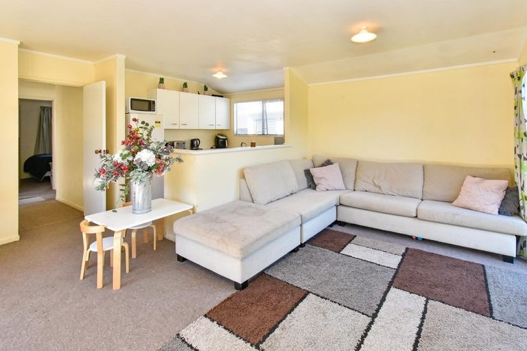 Photo of property in 3/22 Great South Road, Papakura, 2110