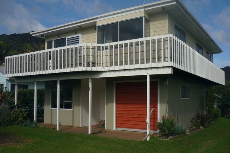 Photo of property in 370c Ocean Beach Road, Whangarei Heads, Whangarei, 0174