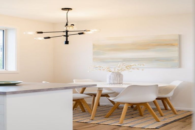 Photo of property in 39 Marewa Street, Kew, Dunedin, 9012