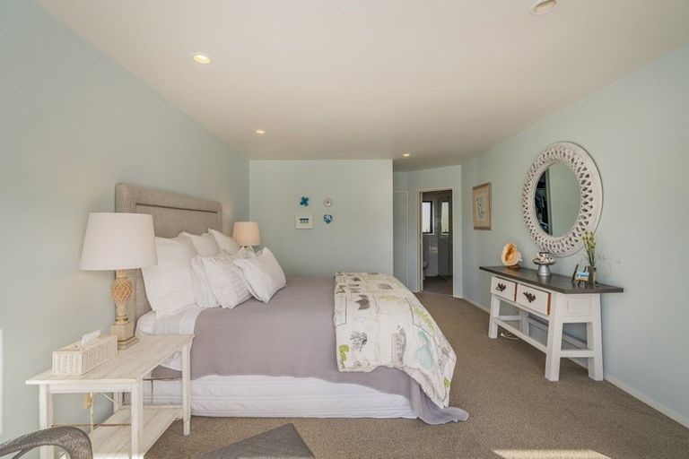 Photo of property in 24 Mccall Avenue, Pauanui, Hikuai, 3579