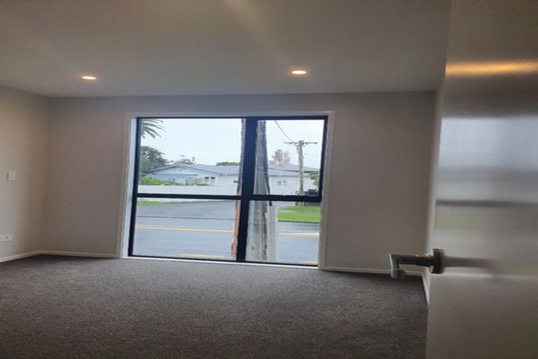 Photo of property in 7/2 Waipa Street, Birkenhead, Auckland, 0626