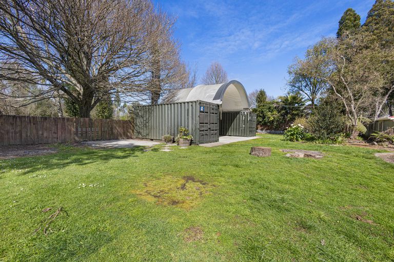 Photo of property in 8 Tamahere Lane, Tamahere, Hamilton, 3283