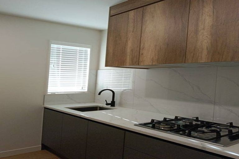 Photo of property in 17 Bushfield Drive, Flat Bush, Auckland, 2019