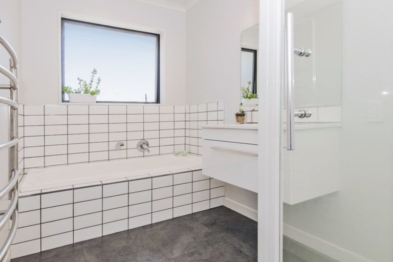 Photo of property in 156d Horndon Street, Darfield, 7510