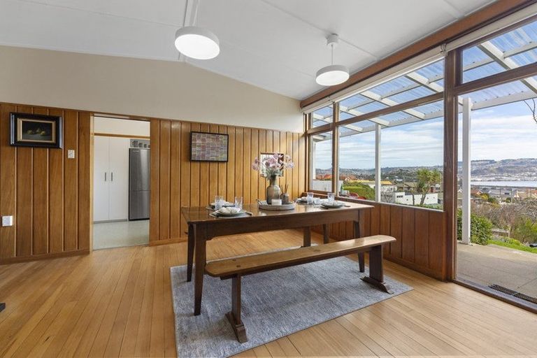 Photo of property in 17 Jeffery Street, Andersons Bay, Dunedin, 9013