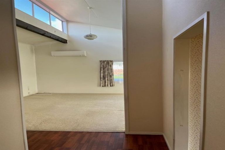 Photo of property in 2 Rerewai Place, Tikipunga, Whangarei, 0112