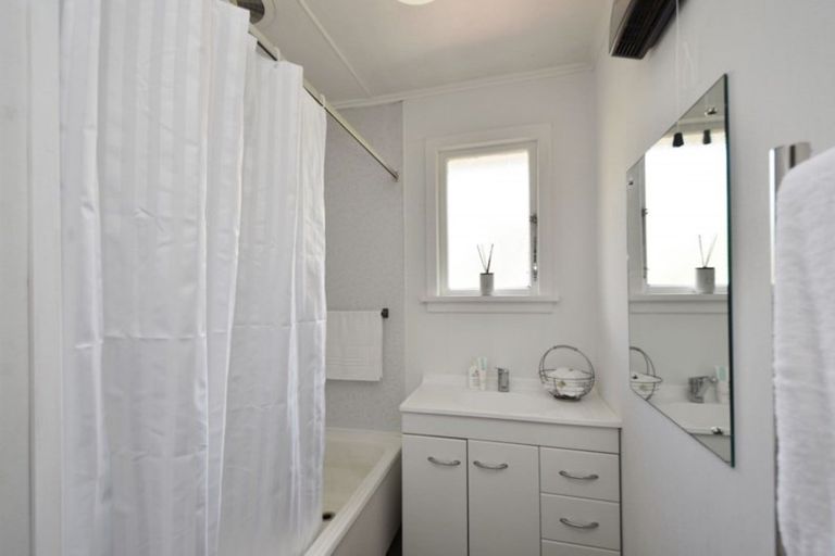 Photo of property in 317 Talbot Street, Hargest, Invercargill, 9810