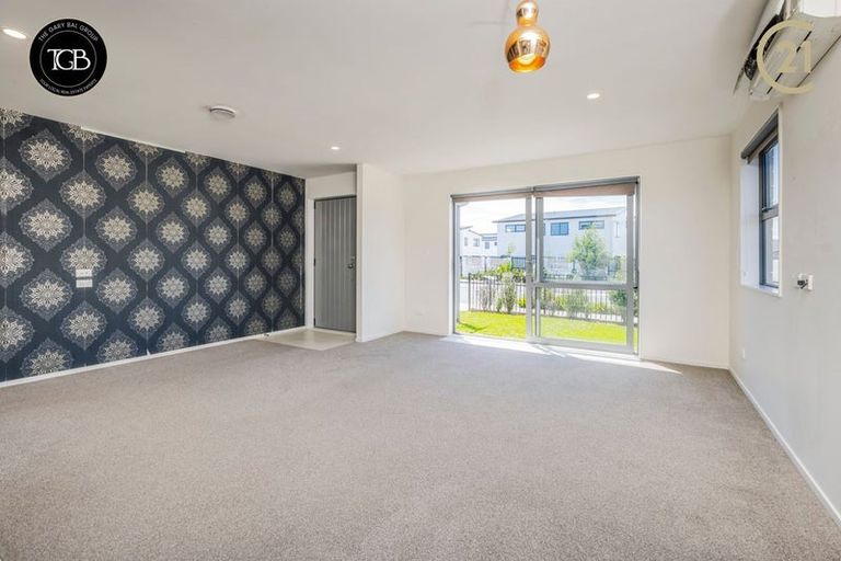 Photo of property in 9 Totara Meadows Court, Wiri, Auckland, 2104