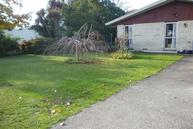 Photo of property in 1715 Kihikihi Road, Te Awamutu, 3800