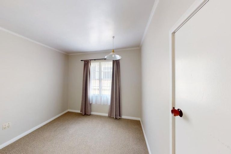 Photo of property in 285 Park Road, Hokowhitu, Palmerston North, 4410