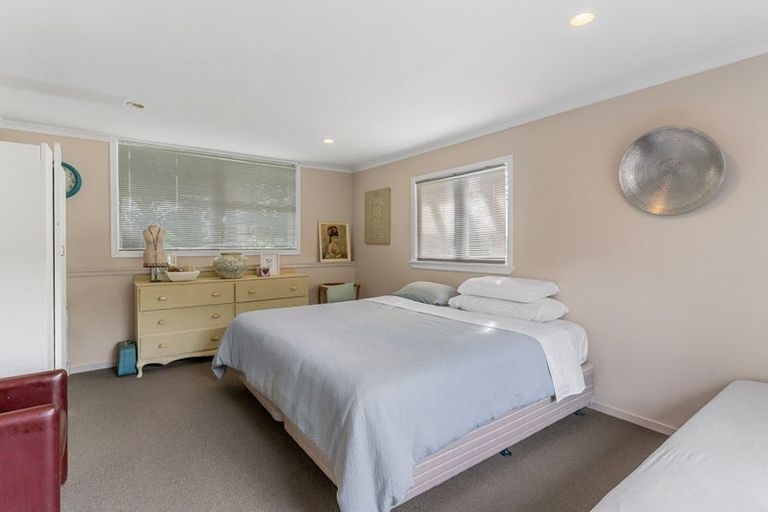 Photo of property in 712 Oruawharo Road, Oruawharo, Wellsford, 0975