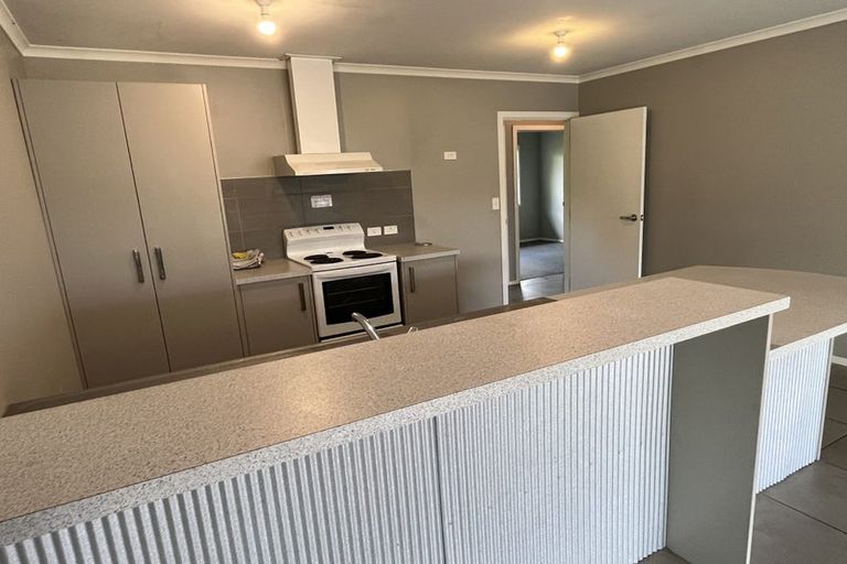 Photo of property in 46a Joseph Street, West End, Palmerston North, 4412