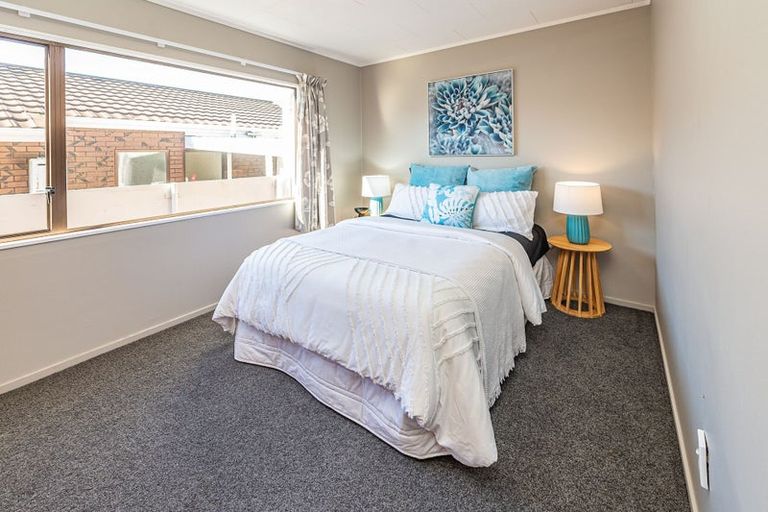 Photo of property in 6 Campbell Street, Whanganui, 4500