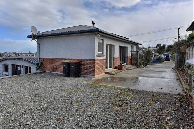 Photo of property in 135 Broughton Street, Gore, 9710